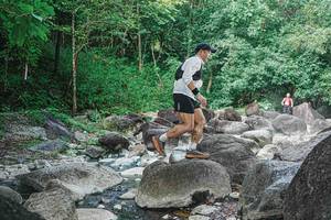 BIB: 
                            <button type="button" onclick="openModal(25113701)" class="btn btn-primary btn-sm float-right btn-popup" data-toggle="modal" data-target=".modal-high-quality">
                        <i class="fas fa-shopping-cart"></i> Add to Cart
                    </button>
                                            <button type="button" onclick="isThisMe(25113701, true)" class="btn btn-success btn-sm float-right btn-popup btn-isme hidden" data-toggle="tooltip" data-placement="bottom" title="นี่คือรูปของคุณใช่ไหม คลิกที่นี่เพื่อเอาเข้าอัลบั้ม">
                        <i class="fas fa-plus"></i> Add to album
                    </button>
                    <button type="button" onclick="isThisMe(25113701, false)" class="btn btn-warning btn-sm float-right btn-popup btn-isnotme hidden">
                        <i class="fas fa-ban"></i> Remove from album
                    </button>